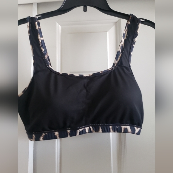 Pink queen - Picture 2 of 5